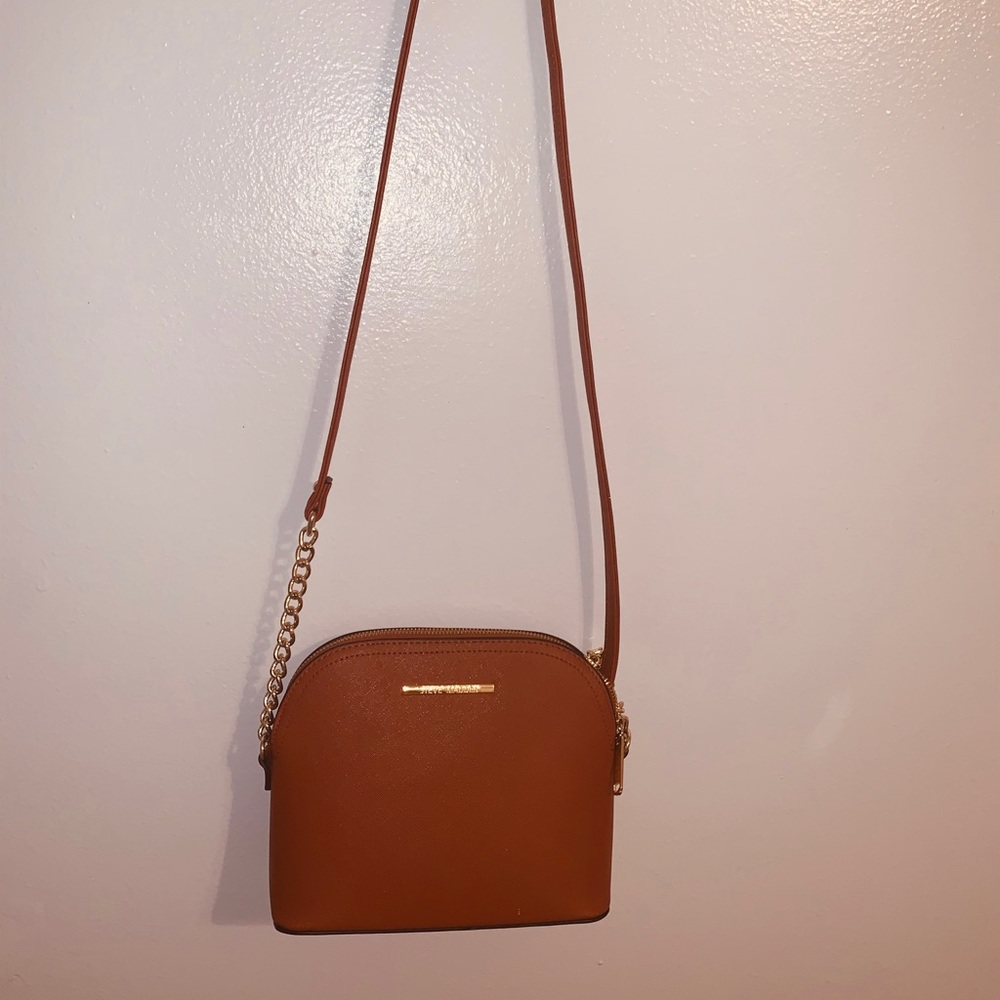 Steve Madden Crossbody